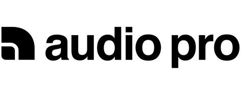 Audio Pro