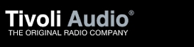 Tivoli Audio