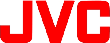 JVC