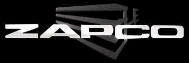 Zapco