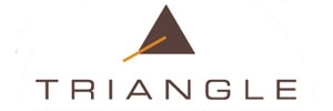 Triangle