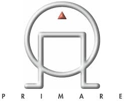 Primare