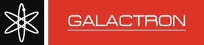 Galactron