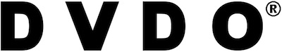 DVDO