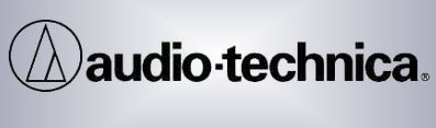 Audio-Technica