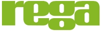 Rega