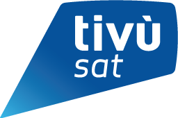 Logo Tivùsat
